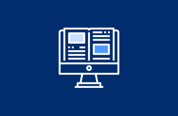 Qualitative vs quantitative research comparing