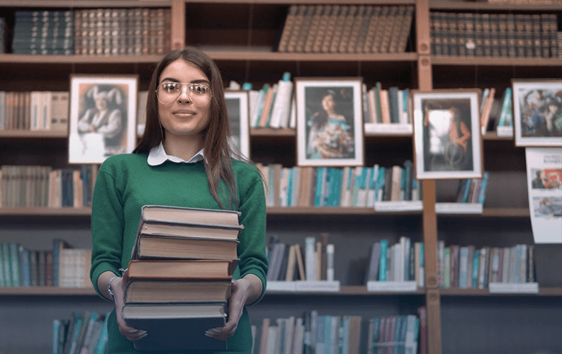 How to Write the Best Persuasive Essay How to Write the Best Persuasive Essay