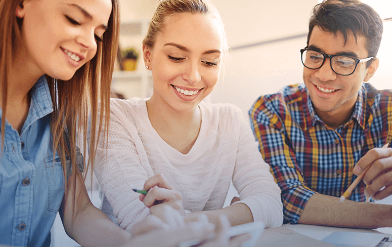 Tips for the best essay formatting Tips for the best essay formatting