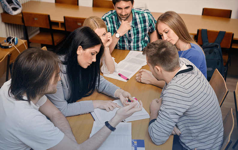 Everything you need to know about an argumentative essay Everything you need to know about an argumentative essay